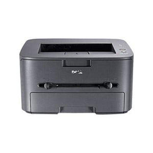Dell 1130 Monochrome Laser Printer (Certified Refurbished)