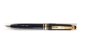 Montblanc 75 Anniversary Edition Mozart Ballpoint Pen 75371