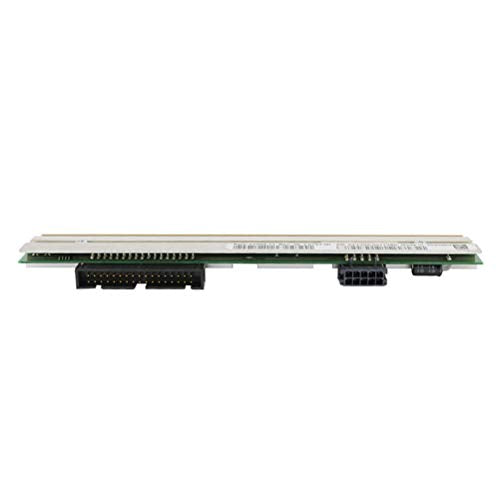 P77958-71 79803M Printhead for Zebra ZM600 Label Printer 203dpi