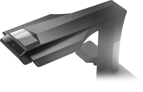 CZUR M3000 PRO Professional Book Scanner (A3 Size)