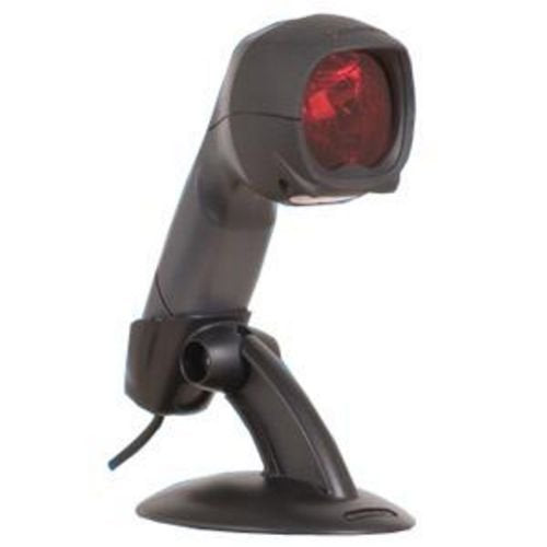 HONEYWELL MK3780-61A38 S 414 MS3780 Fusion, LS USB KeyboardDK GREY,No METROLOGIC HONEYWELL SCANNING & MOBILITY MK3780-61A38 MS3780 Fusion