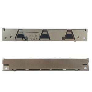 None Printer Replacement Parts PRTA22276 2Pcs/Lot Original TH200E Paper Cutter Assy for Wincor NIXDORF TH200 TH200E Pos