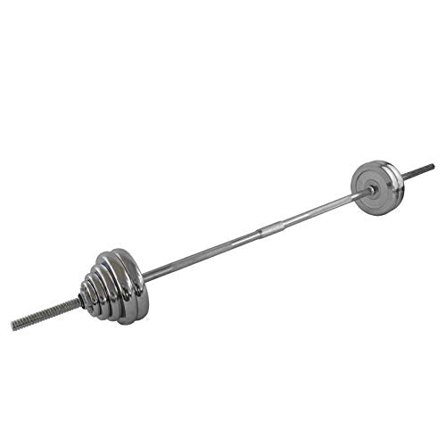 110 LBs Adjustable Dumbbells Barbell Weights Set Pairs with Box, Home Gym Weightlifting with Bench & Squat Rack, Strength Training Equipment, for Body Workout Fitness Beginners Professionals