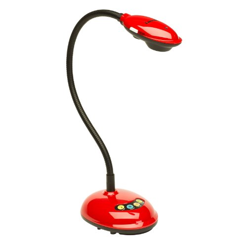 Lumens DC125 Ladibug HD Document Camera