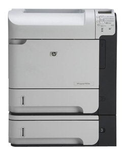 Refurbished HP LaserJet P4515TN P4515 CB515A Printer w/90-Day Warranty