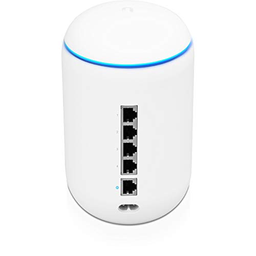 Ubiquiti UniFi Dream Machine | UDM-US