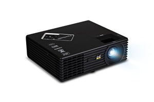 ViewSonic PJD5132 SVGA DLP Projector (Discontinued by Manufacturer)