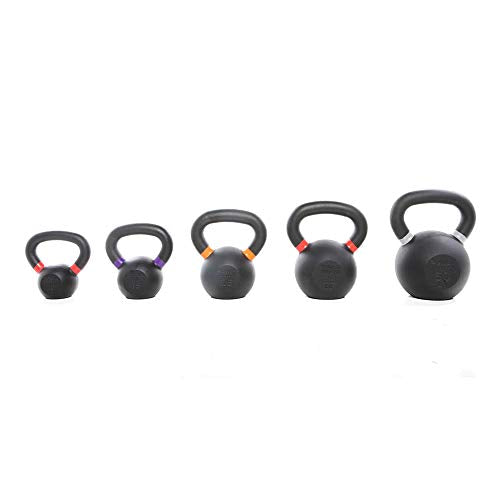 Power Systems Kettlebell Prime (100)