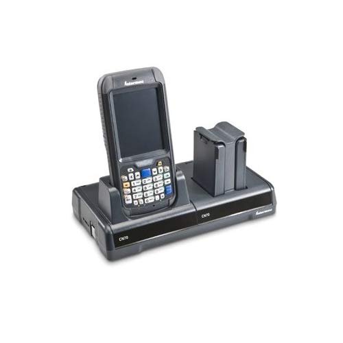 NEW INTERMEC DX1A01A10