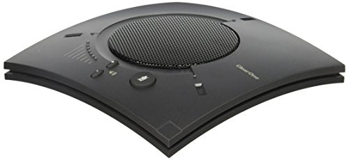 ClearOne Chat 160 Group Speakerphone