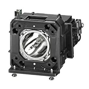 CJD ET-LAD120 Replacement Lamp with housing for Panasonic PT-DW830,PT-DX100,PT-DZ870
