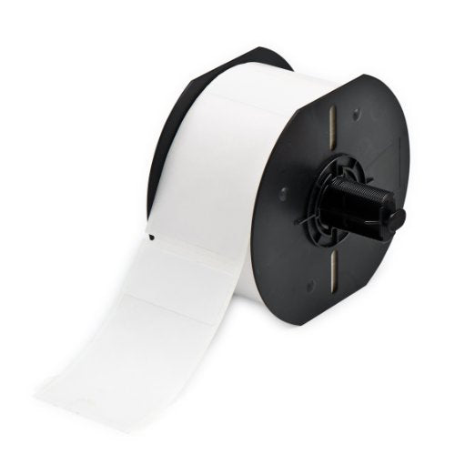 Brady B33-27-427 Self-Laminating Vinyl