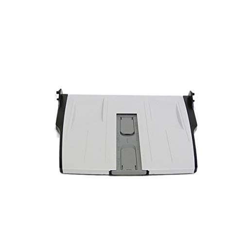 Printer Replacement Parts Output Tray PA03576-D808 for Fujitsu Fi-6670 / Fi-6770 Tray