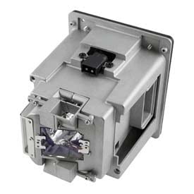 Technical Precision Replacement Lamp & Housing for Christie DWU600-G Projector TV Bulb