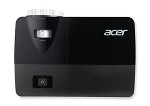 Acer X152H 1080p 3000 Lumen Widescreen DLP Projector ( 3D, 16:9, HDMI, MHL )