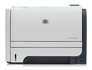 HP Laserjet P2055DN - Refurb - OEM# CE459A - MPS Ready Printer