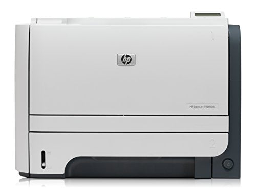 HEWLETT CE459A CERTIFIED - Laser Printers - page yield
