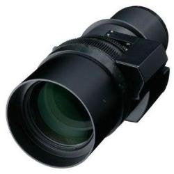 Epson Long Throw Zoom Lens V12H004L07 (ELPLL07) Digital Video Home Theater New