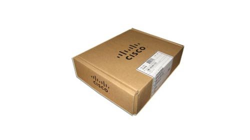 Cisco VIC3-4FXS/DID 4PORT Voice Interface Card Fxs & Did
