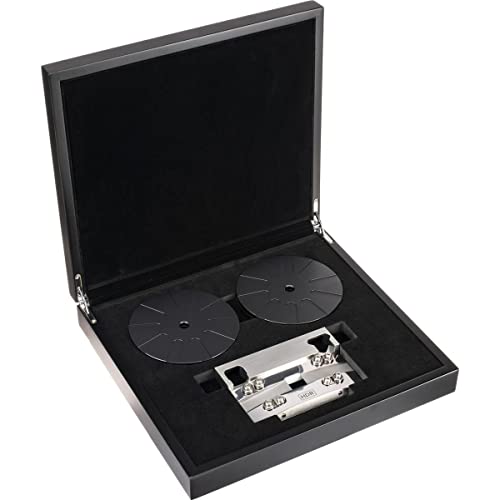Blackmagic Design 16mm HDR Film Gate for Cintel Scanner