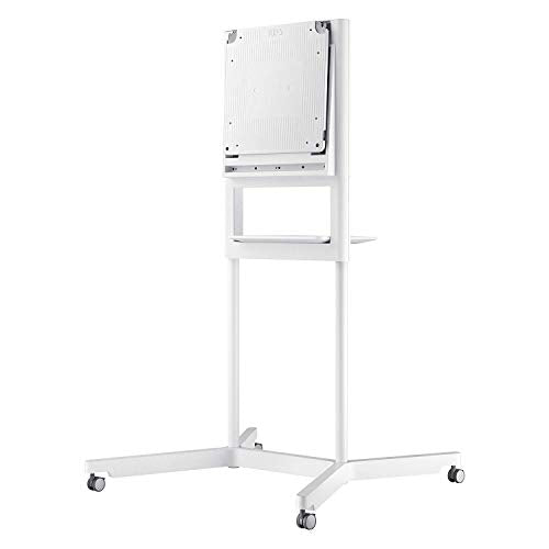 Samsung Flip Stand (STN-WM55H)