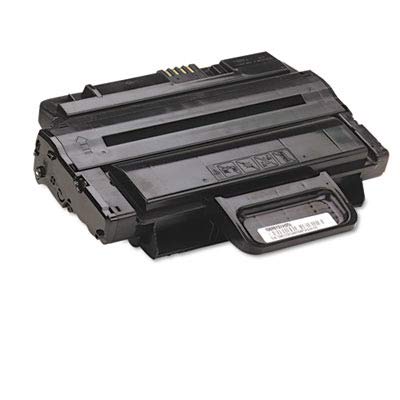Xerox 106R01374 Phaser 3250 Toner Cartridge (Black)