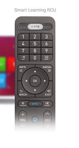 FORMULER Zx Android 7 Single BandBUILTIN WiFi & Bluetooth with Smart Learning Remote + Free Phone Charger 3 in 1 (Pack of 4)