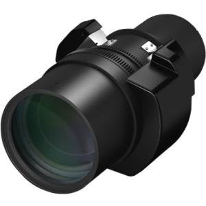 Epson Middle Throw Lens 1 for Pro G7000 and L Series Projectors (V12H004M0A)