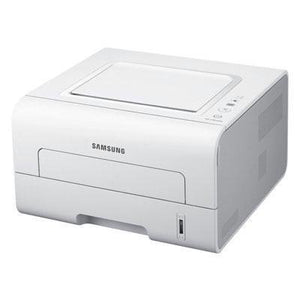 Samsung ML-2955DW/XAA Wireless Monochrome Printer