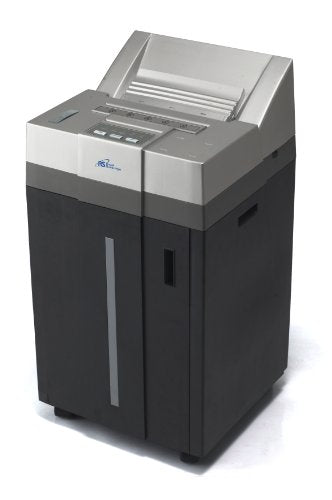Royal Sovereign Cross Cut, Auto Feed Shredder, ( AFS-850SN)