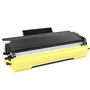 UKKU Replacement for Konica Minolta TNP-24 Toner for Konica Minolta Bizhub 20P Printer Black Suitable for Schools Offices Homes and Other Places Printer Accessories Black2