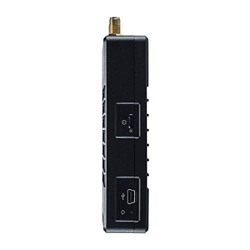 Teradek Bolt 500 XT SDI/HDMI Wireless TX/RX - 1 Receiver