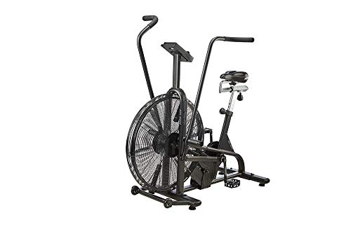 Assault AirBike Classic, Black