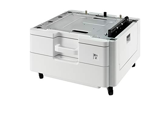 Kyocera Mita PF-470 Paper Tray - 500 Sheet