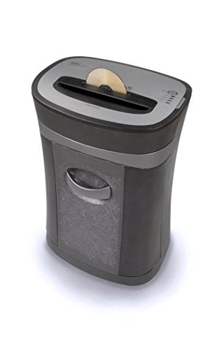 ROY89124XFE HG2020MX SHREDDER