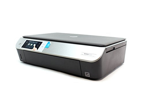 HP Envy 5535 Wireless Color Photo Printer with Scanner & Copier