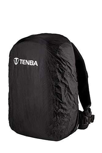 Tenba Shootout 32L Backpack Bags (632-432)
