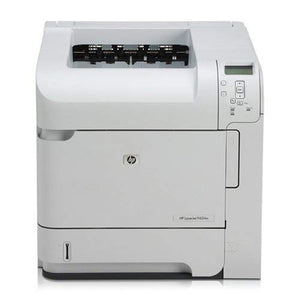 HP Laser P4014N Printer (Certified Refurbished)
