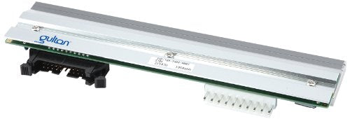 Gulton Thermal Printhead SSP-168-1984-AM40, fits Zebra 170xiII, 170xiIII, 170xiIII+ (300 DPI)