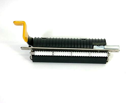 Zebra Kit Peel Assembly for Zebra ZT410 Thermal Label Printer 203dpi 300dpi 600dpi Original P1058930-098
