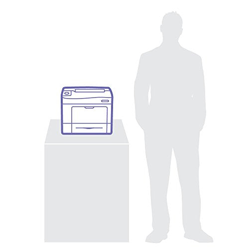 Xerox Phaser 3610/N Monochrome Laser Printer