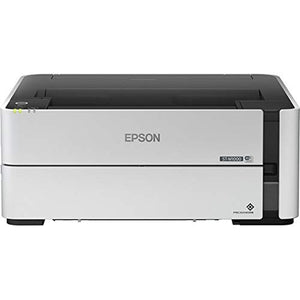 Epson Workforce ST-M1000