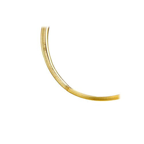 EVIKI Printer Replacement Parts - Drive Belt for Intermek EasyCoder 3400E 3440 3240 Thermal Label Printer (50pcs)