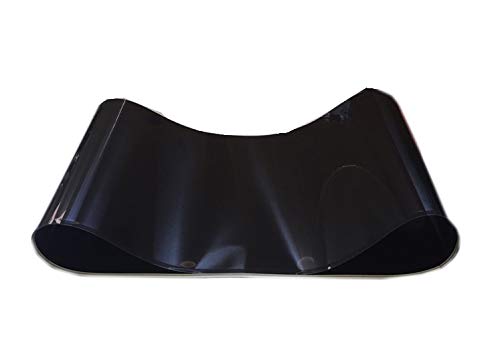Printer Replacement Parts Compatible Transfer Belt for HP CP5225/CP5525/M750/M775/Laserjet - PRTA03545