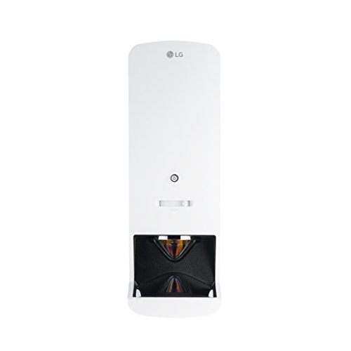 LG HF85JA Ultra Short Throw Laser Smart Home Theater CineBeam Projector (2017 Model - Class 1 laser product)