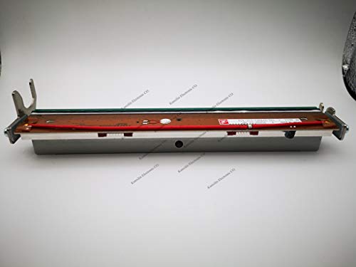 Print Head Printhead for Toshiba B-SX8T 300DPI Barcode Printer Head BSX8T Printer Accessories KCE-213-12PAJ2-TEC