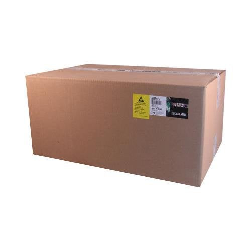 LEX40X3572 - Lexmark 40X3572 Transfer Belt For InfoPrint 1614 and 1634 Printers