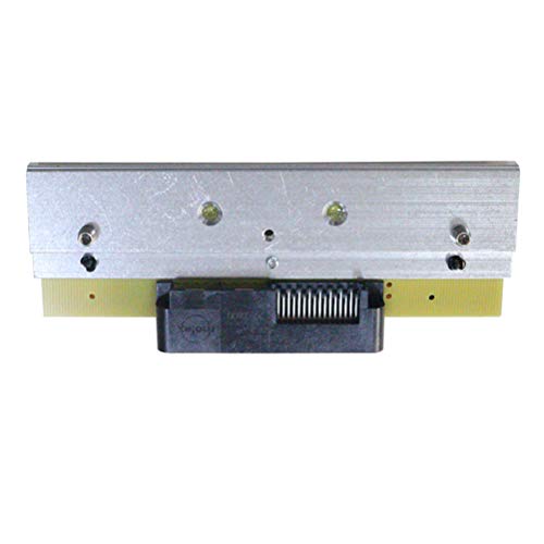 P1083320-011 Printhead for Zebra ZT610 Thermal Label Printer 300dpi