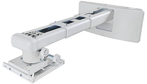 UST Mount,Extension :12.80"-29.13" with Universal Mouning Plate