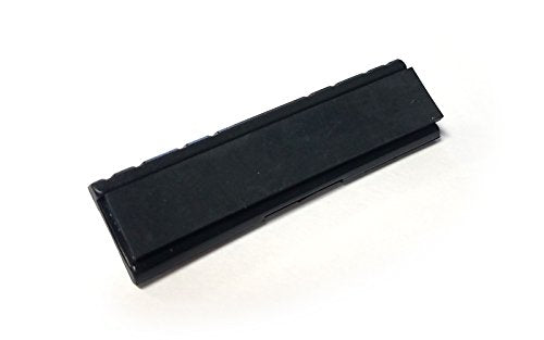 Altru Print M525-MK-DLX-AP (CF116-67903) Deluxe Maintenance Kit for HP Laserjet M521 / M525 (110V) Includes RM1-8508 Fuser, Transfer Roller & Tray 1/2 / 3 Rollers